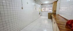Blk 314 Kampong Ubi Greenville (Geylang), HDB 4 Rooms #600158901